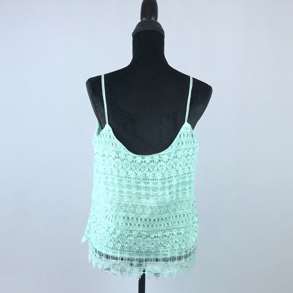 H&M Divided Blouse - Picture 4 of 6